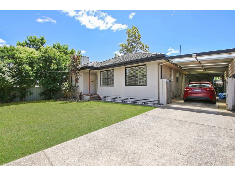 44 Pearce Street, Wodonga VIC 3690
