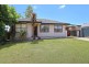 44 Pearce Street, Wodonga VIC 3690