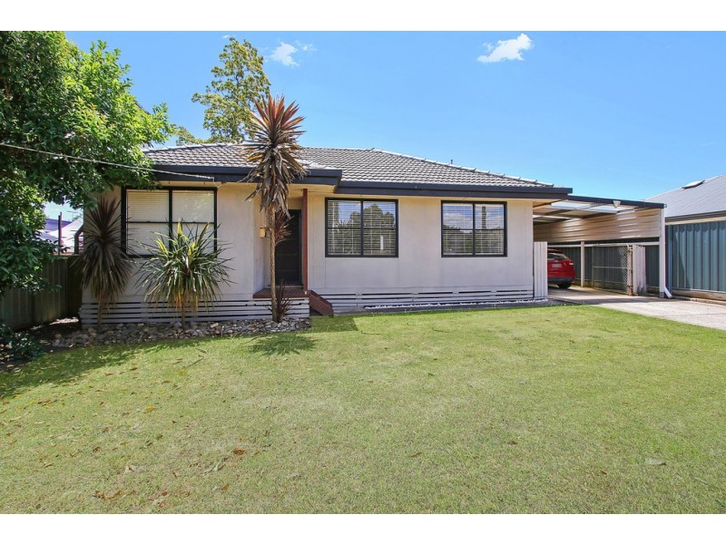 44 Pearce Street, Wodonga VIC 3690