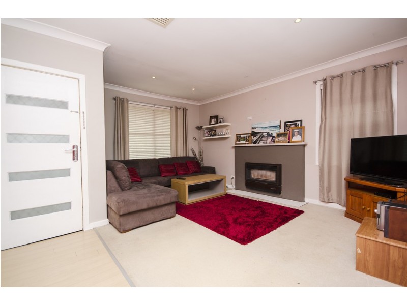 44 Pearce Street, Wodonga VIC 3690