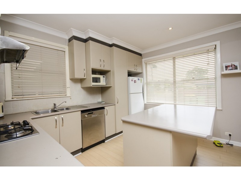 44 Pearce Street, Wodonga VIC 3690