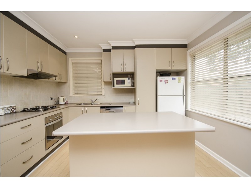 44 Pearce Street, Wodonga VIC 3690