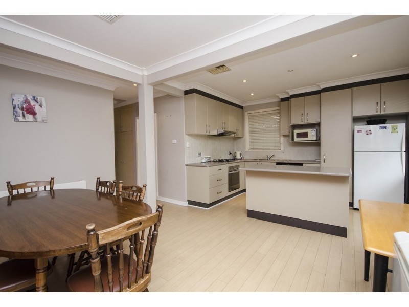 44 Pearce Street, Wodonga VIC 3690