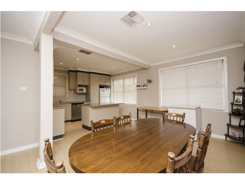 44 Pearce Street, Wodonga VIC 3690