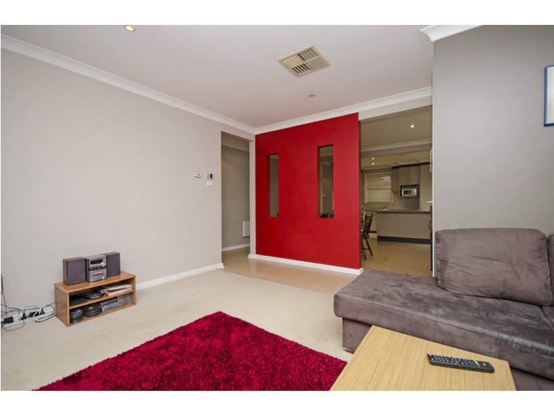 44 Pearce Street, Wodonga VIC 3690