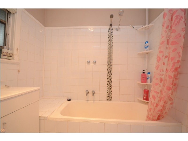 44 Pearce Street, Wodonga VIC 3690