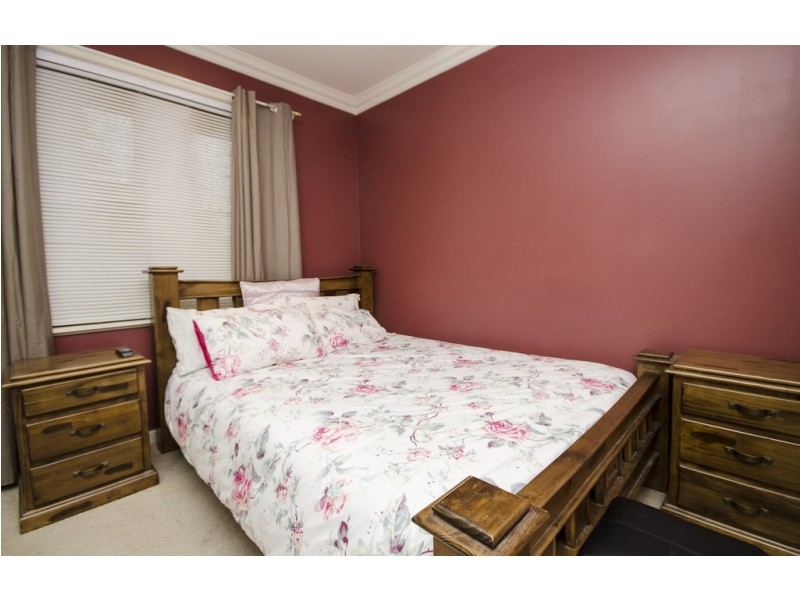 44 Pearce Street, Wodonga VIC 3690