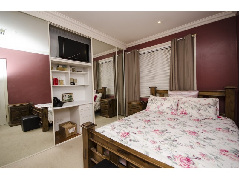 44 Pearce Street, Wodonga VIC 3690