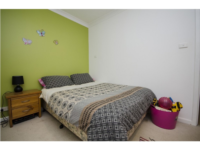 44 Pearce Street, Wodonga VIC 3690