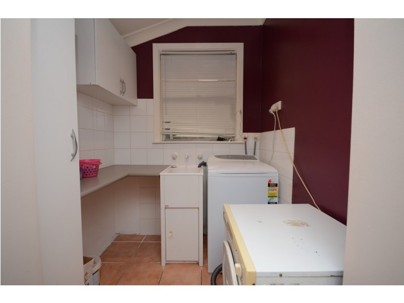 44 Pearce Street, Wodonga VIC 3690