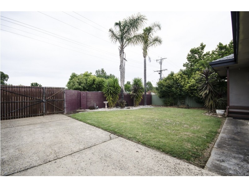 44 Pearce Street, Wodonga VIC 3690