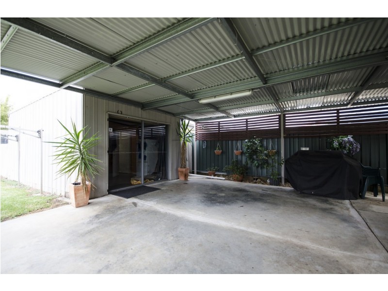 44 Pearce Street, Wodonga VIC 3690