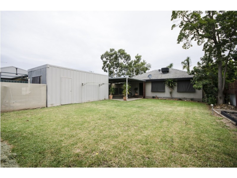 44 Pearce Street, Wodonga VIC 3690