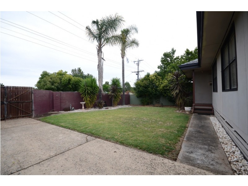 44 Pearce Street, Wodonga VIC 3690