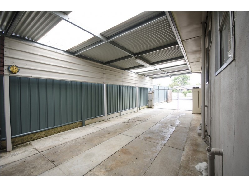 44 Pearce Street, Wodonga VIC 3690