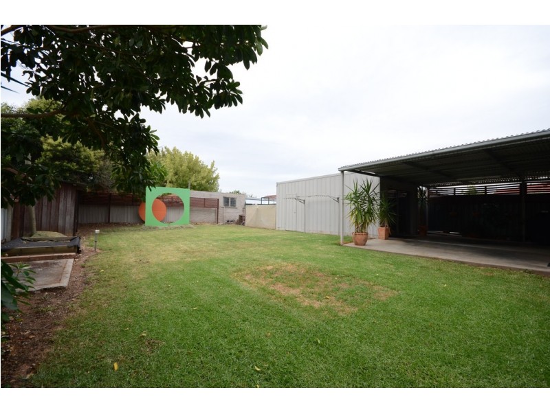 44 Pearce Street, Wodonga VIC 3690