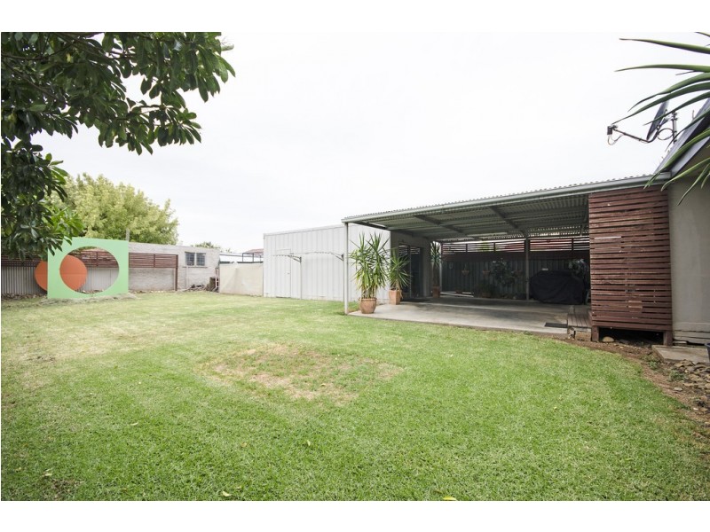 44 Pearce Street, Wodonga VIC 3690