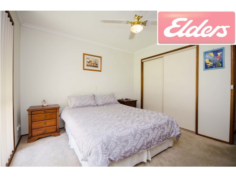 2/425 Bevan Street, Lavington NSW 2641