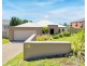 48 Ballara Drive, Wodonga VIC 3690