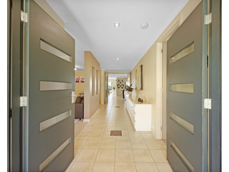 48 Ballara Drive, Wodonga VIC 3690