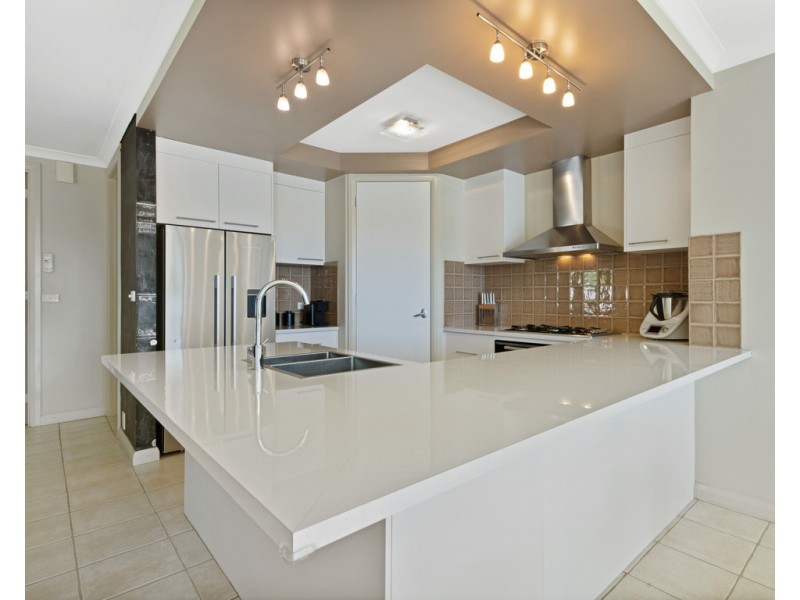 48 Ballara Drive, Wodonga VIC 3690