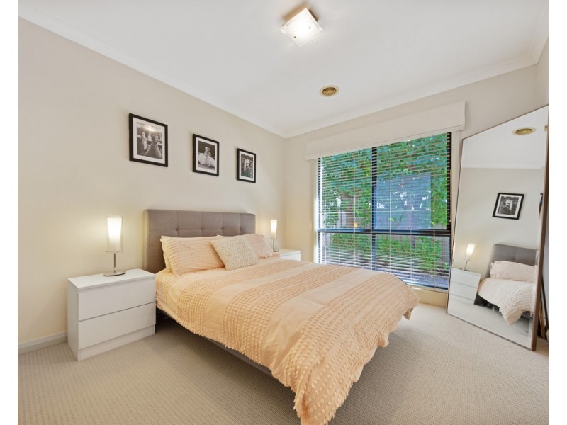 48 Ballara Drive, Wodonga VIC 3690