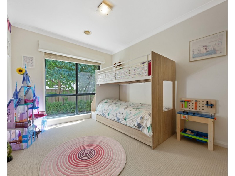 48 Ballara Drive, Wodonga VIC 3690