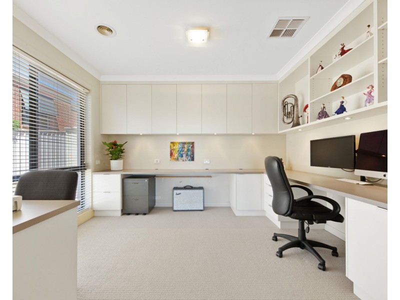 48 Ballara Drive, Wodonga VIC 3690