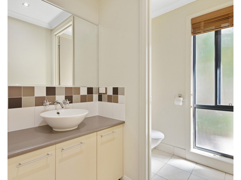 48 Ballara Drive, Wodonga VIC 3690