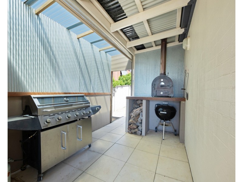 48 Ballara Drive, Wodonga VIC 3690