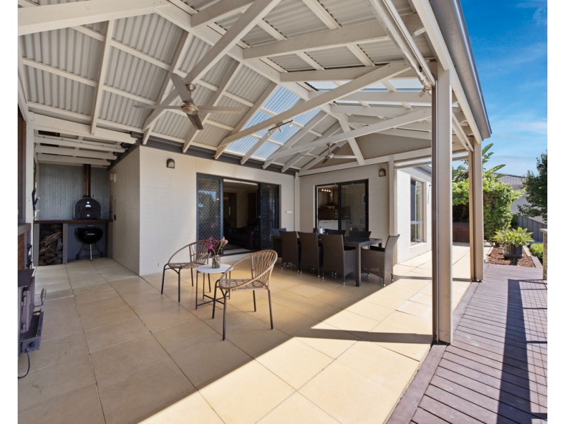 48 Ballara Drive, Wodonga VIC 3690