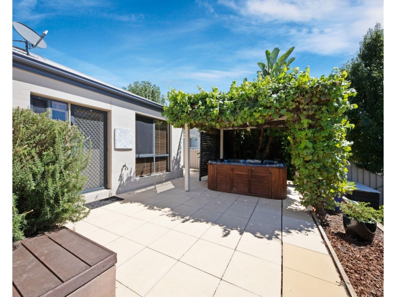 48 Ballara Drive, Wodonga VIC 3690