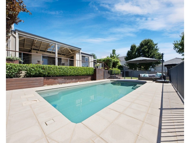 48 Ballara Drive, Wodonga VIC 3690