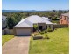48 Ballara Drive, Wodonga VIC 3690