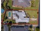 48 Ballara Drive, Wodonga VIC 3690