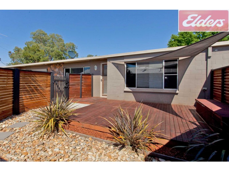 2/38 Lawrence Street, Wodonga VIC 3690