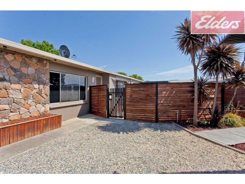 2/38 Lawrence Street, Wodonga VIC 3690