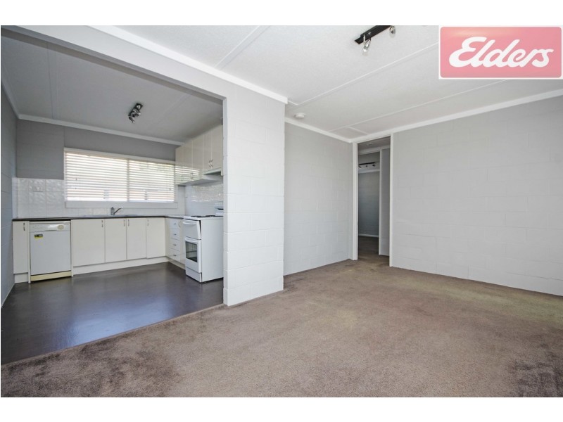 2/38 Lawrence Street, Wodonga VIC 3690