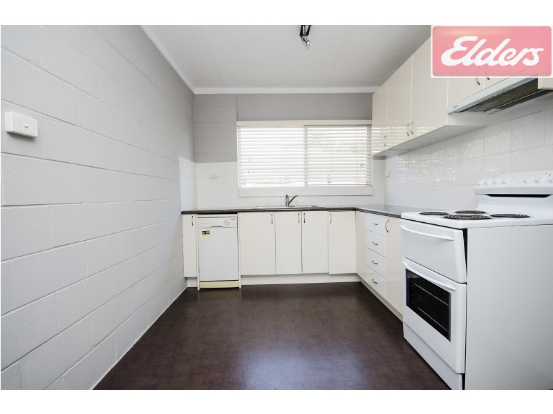 2/38 Lawrence Street, Wodonga VIC 3690