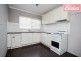 2/38 Lawrence Street, Wodonga VIC 3690