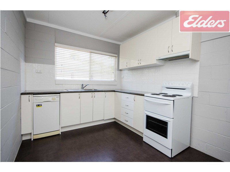 2/38 Lawrence Street, Wodonga VIC 3690