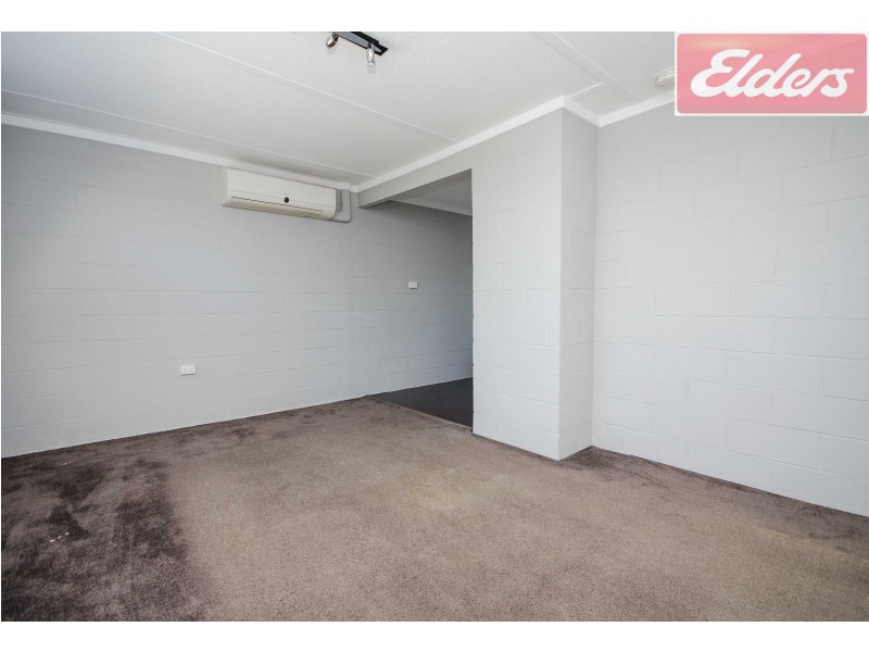 2/38 Lawrence Street, Wodonga VIC 3690