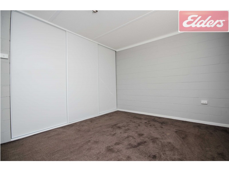 2/38 Lawrence Street, Wodonga VIC 3690