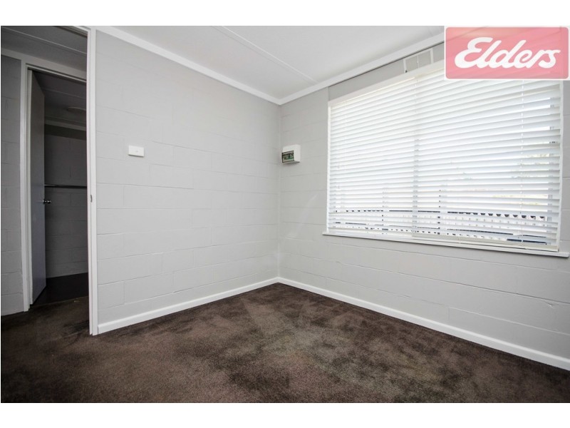 2/38 Lawrence Street, Wodonga VIC 3690