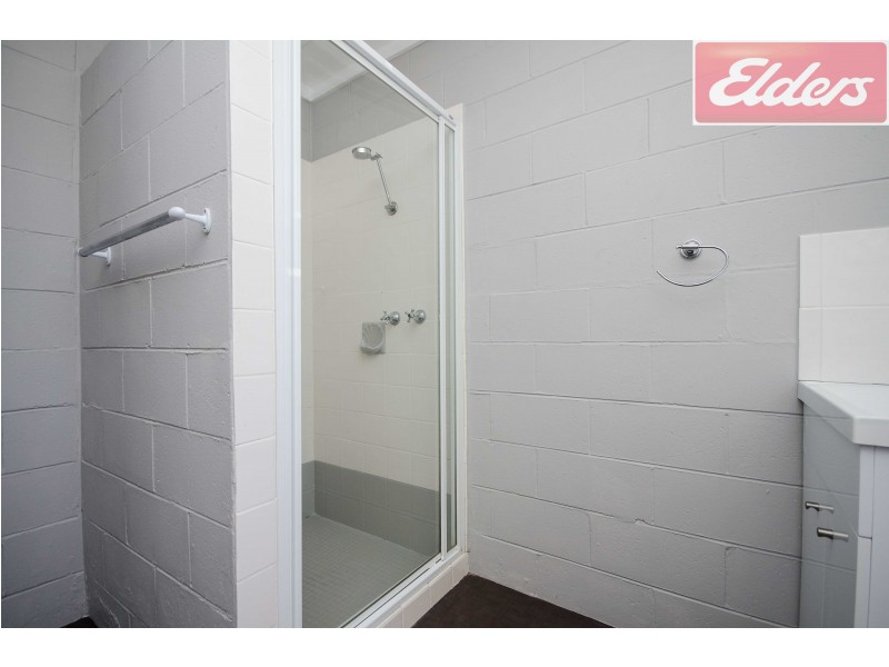 2/38 Lawrence Street, Wodonga VIC 3690