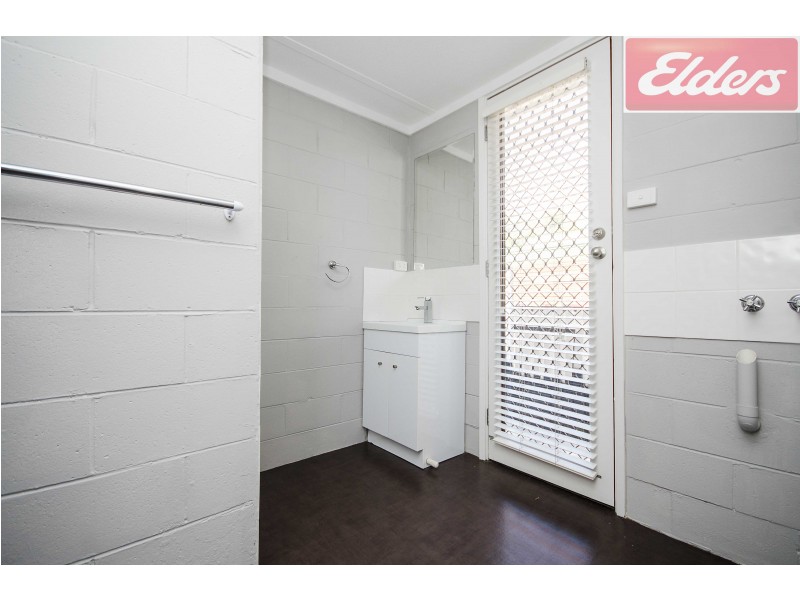 2/38 Lawrence Street, Wodonga VIC 3690