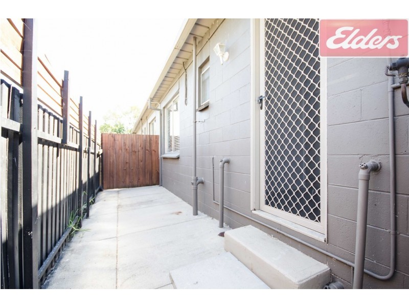 2/38 Lawrence Street, Wodonga VIC 3690