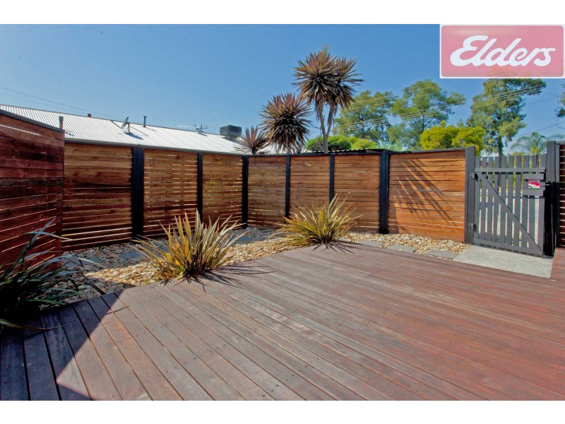 2/38 Lawrence Street, Wodonga VIC 3690