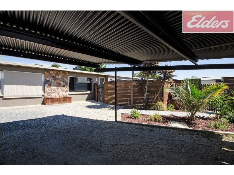 2/38 Lawrence Street, Wodonga VIC 3690