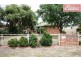 50a High Street, Chiltern VIC 3683